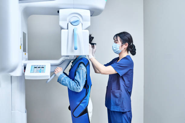 Best Emergency Dentist for Lost Fillings or Crowns in Reliez Valley, CA